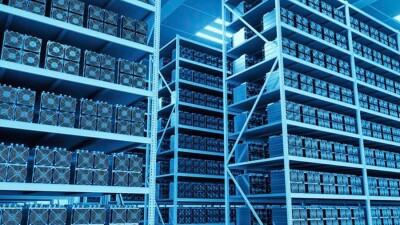 13 майнинговых ферм отключили от электросетей в Казахстане за пять дней