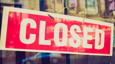 В Жамбылской области установили ограничения для "красной" зоны, хотя регион пока находится в "жёлтой"