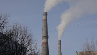 Усть-Каменогорская ТЭЦ опровергла информацию о крупной аварии на станции