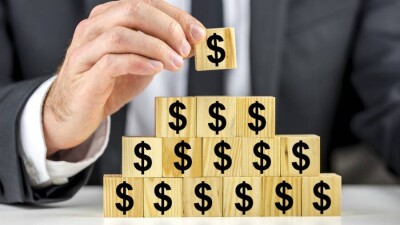 Токаев подписал закон об уголовной ответственности за рекламу финпирамид