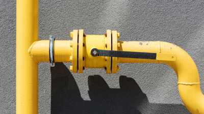 КазТрансГазАймак отказался выполнить требование госоргана и снизить тариф для потребителей в Кызылординской области