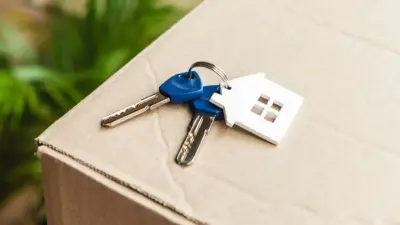 Новую льготную ипотеку запустят в Казахстане. Кто сможет получить жильё?