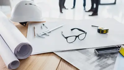 Некоторых казахстанцев планируют освободить от отработки образовательного гранта