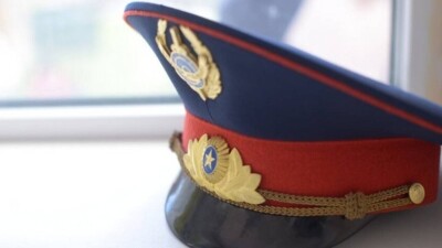 Застреливший женщину в СКО получил меньший срок, чем полицейский, который не остановил убийство