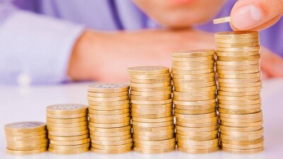 Нужно ли казахстанцам обращаться в банки, чтобы получить премии в 10% по депозитам