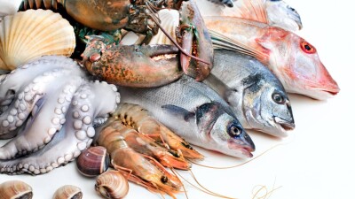 Сброс воды с "Фукусимы" в море: Китай запретит импорт продуктов из некоторых регионов Японии