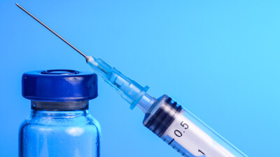 Цой: При желании вторую дозу вакцины можно получить и на 21-й день, нужно только заранее подать заявку