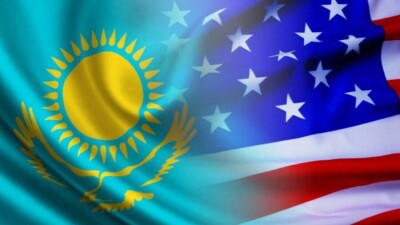 США согласились принять меры, чтобы их санкции не влияли на экономику Казахстана
