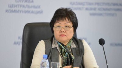 Бывших сотрудников Антикора подозревают в применении недозволенных методов следствия по делу Ларисы Пак