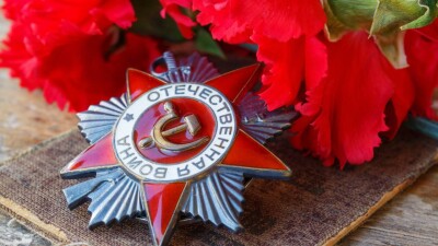 Столичным ветеранам планируют дополнительно выплатить по 800 тысяч тенге ко Дню Победы