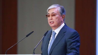Токаев: Наука в Казахстане понесла большие потери, мы вынуждены пожинать последствия