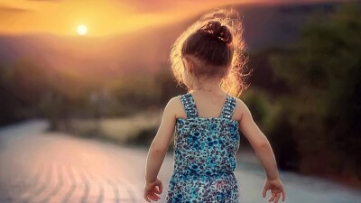 Что государство делает для детей в Казахстане? Обзор к празднику