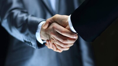 Сколько иностранных компаний перенесли свой бизнес в Казахстан в 2022 году