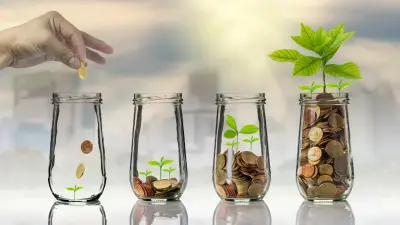 Куда вкладывали пенсионные накопления казахстанцев в мае