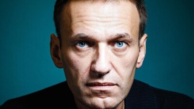 США и европейские страны требуют немедленно освободить Навального