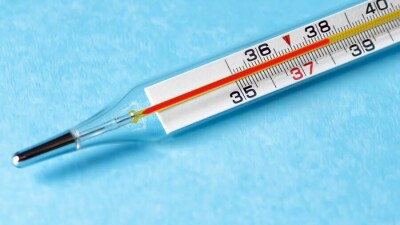 В Казахстане за сутки зарегистрировали 328 случаев заражения Covid-19