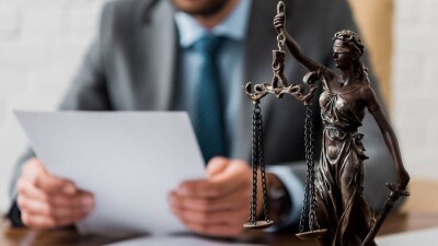 Приговорённого к семи годам заключения экс-замакима Актобе отпустили на свободу