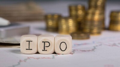 IPO Казмунайгаза: казахстанцы, купившие акции, будут получать гарантированные дивиденды в течение трёх лет