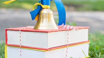 В Алматы последний звонок пройдёт в режиме онлайн, в Нур-Султане очные линейки проведут только для 11-х классов