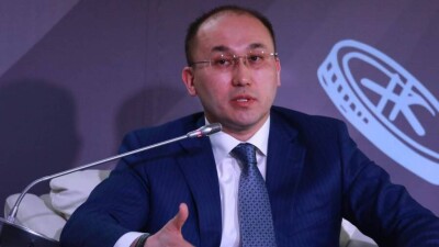 Абаев: Наши надежды на награды перед Олимпиадой тренировались в спешном режиме по 3 часа в сутки