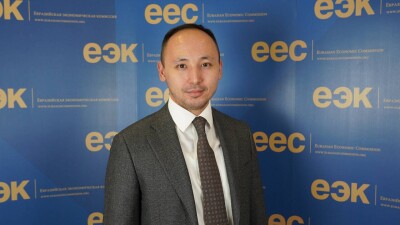 Брат министра нацэкономики Ермек Куантыров получил должность директора по закупкам в Казатомпроме