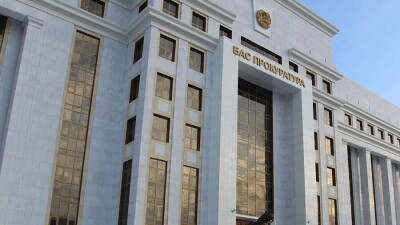 Генпрокуратура: Необоснованные ограничения исключили из 60 постановлений санврачей