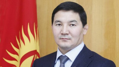 Осуждённый на 10 лет в Казахстане кыргызский экс-депутат снова баллотируется в Жогорку Кенеш