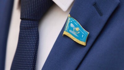 ЦИК зарегистрировала депутатов мажилиса восьмого созыва
