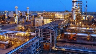 S&P: Автономность нефтяной отрасли Казахстана от российских экспортных маршрутов пока невозможна
