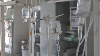 Беспорядки в Пиджиме: Ещё один пострадавший попал в больницу