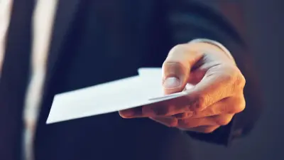 "Дочка" КТЖ подтвердила сведения о расследовании против главы алматинского филиала компании