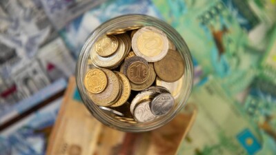 Почему правительство выступает против создания алиментного фонда в Казахстане
