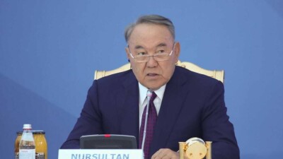 Государственную стипендию первого президента РК в области культуры намерены переименовать