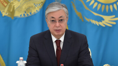 Токаев подписал указ о продлении моратория на создание субъектов квазигосударственного сектора до 31 декабря 2021 года