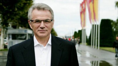 В Восточном Казахстане конфискуют восемь земельных участков Храпунова