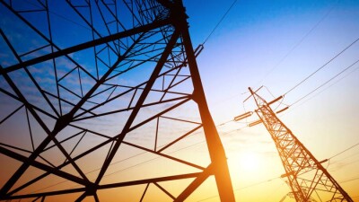 После блэкаута Казахстан экспортировал электроэнергию в Кыргызстан