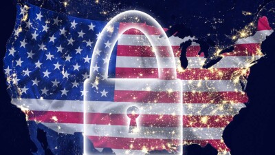 Казахстанская компания попала под ограничения Минторга США. Что это значит, пояснили в МНЭ