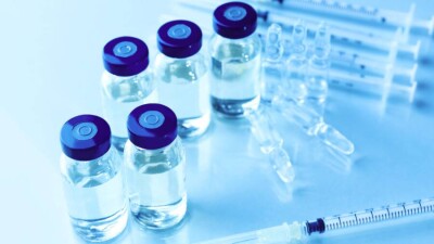 ВОЗ назвала сроки проверки заводов, производящих "Спутник V"