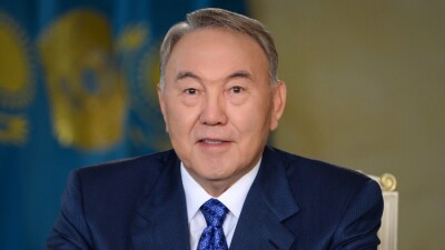 Елбасы: От революции к революции, от войны к войне страна не развивается