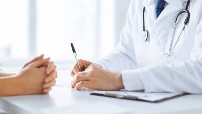 Только 9578 казахстанцев имеют медотвод от вакцинации