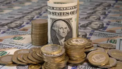 Курс доллара вырос к тенге на бирже 2 июня