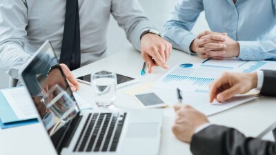 10 тысяч излишних требований к бизнесу исключат из законов к концу марта