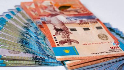 Пирматов: 84% депозитов, по которым начислят компенсацию, – это вклады до 1 млн тенге