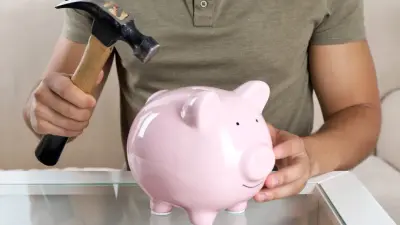 Голосов "за" – 0: завершилось публичное обсуждение проекта о повышении порогов для снятия пенсионных