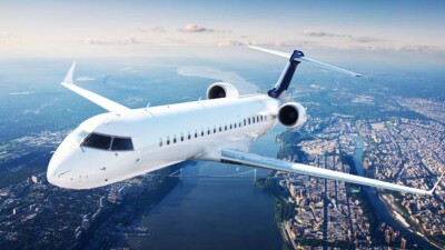 С июля самолёты из Казахстана в Германию будут летать чаще