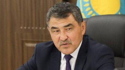 Нуржигитов: Сельские акимы должны работать не покладая рук, а они надеются только на бюджет