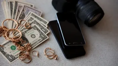 Займы под 3,7% в день: владелец незаконного ломбарда обогащался за счёт нуждающихся в деньгах в Актобе