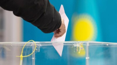 Для поддержки референдума создали специальный штаб