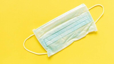 В Алматы смягчили карантин: вступили в силу критерии для "жёлтой" зоны