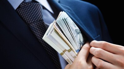 87 млн тенге отдали за неготовый водопровод в СКО. Ответственного чиновника уволили